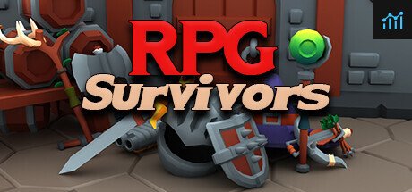 RPG Survivors PC Specs