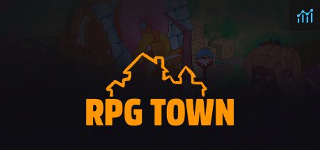 RPG Town PC Specs