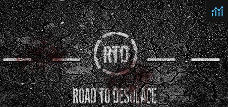 RTD - Road to Desolace PC Specs
