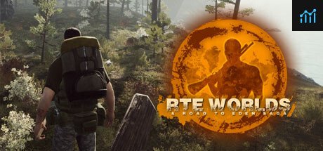 RTE worlds PC Specs