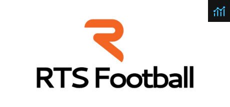 RTS Football PC Specs