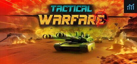 Can I Run RTS Tactical Warfare?