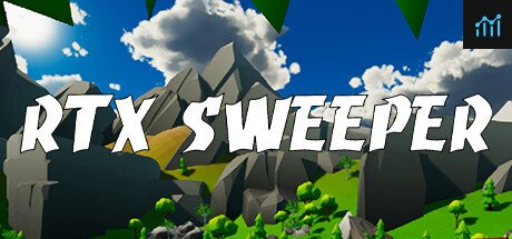 RTX Sweeper PC Specs