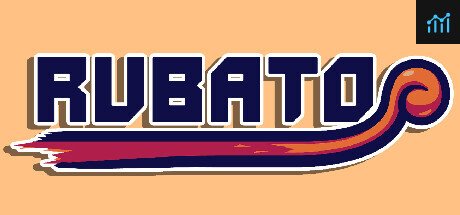 RUBATO PC Specs