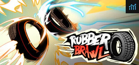 Rubber Brawl PC Specs