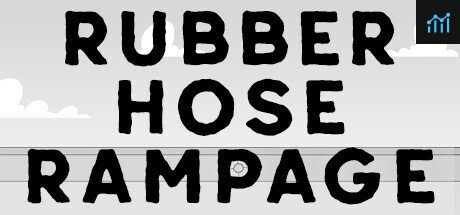 Rubber Hose Rampage PC Specs