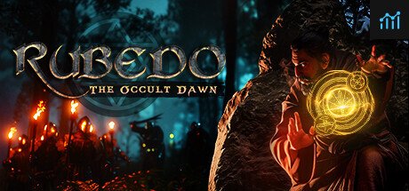 Rubedo: The Occult Dawn PC Specs