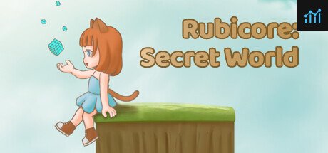 Rubicore: Secret World PC Specs