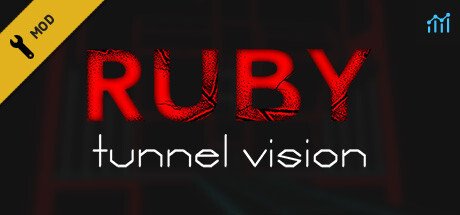 Ruby: Tunnel Vision PC Specs