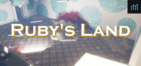 Ruby's Land PC Specs