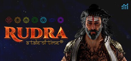 Rudra: A Tale of Time PC Specs