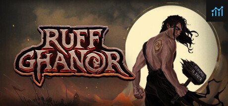Ruff Ghanor PC Specs