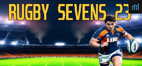 Rugby Sevens 23 PC Specs