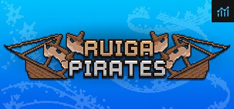 Ruiga Pirates PC Specs