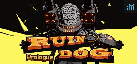 Ruindog:Prologue PC Specs