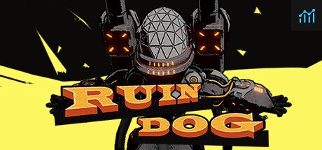 Ruindog PC Specs