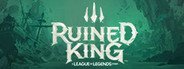 Ruined King: A League of Legends Story™ System Requirements