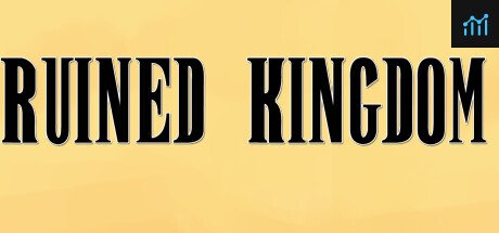 Ruined Kingdom PC Specs