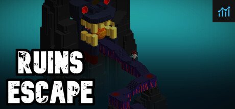 Ruins Escape PC Specs