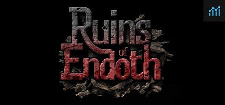 Ruins of Endoth PC Specs