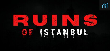 Ruins of Istanbul PC Specs
