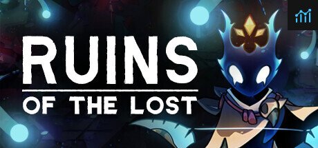 Can I Run Ruins of the Lost?
