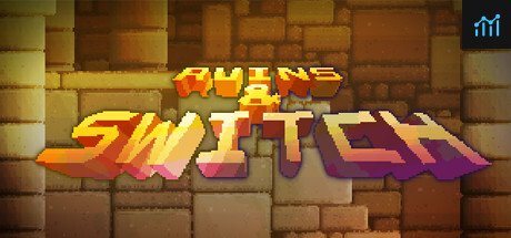 Can I Run Ruins & Switch?