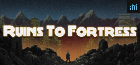Ruins To Fortress PC Specs