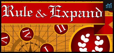 Rule & Expand PC Specs
