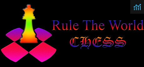 Rule The World CHESS PC Specs