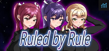 Ruled by Rule PC Specs