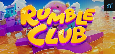 Rumble Club PC Specs
