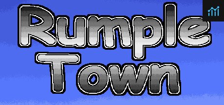 Rumple Town PC Specs