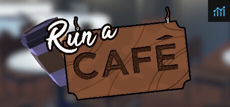 Run a Café PC Specs