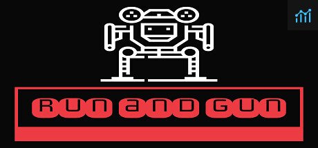 Run and Gun PC Specs