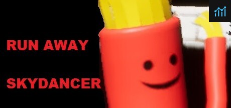 Run Away SkyDancer PC Specs