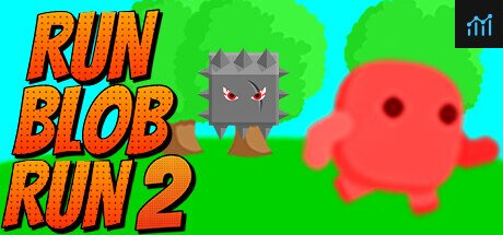 Run Blob Run 2 PC Specs