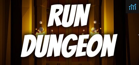 RUN DUNGEON PC Specs
