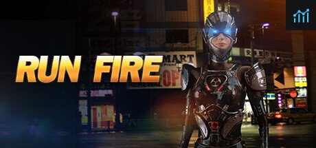 run fire PC Specs