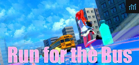 Run for the Bus PC Specs