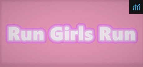 Run Girls Run PC Specs