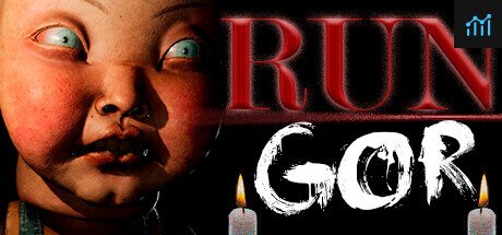 RUN Gor PC Specs