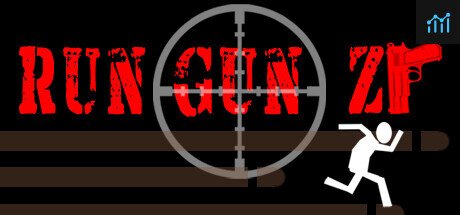 RUN GUN ZR PC Specs