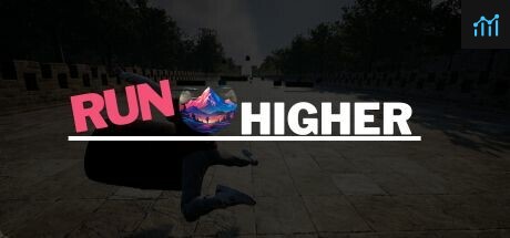 Run Higher PC Specs