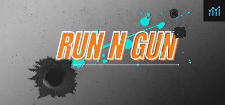 Run N' Gun PC Specs