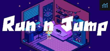 Run n Jump PC Specs
