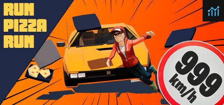 Run Pizza Run PC Specs