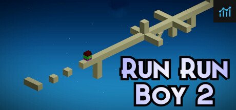 Run Run Boy 2 PC Specs