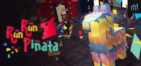 Run Run Piñata PC Specs