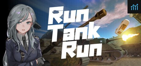 Run Tank Run PC Specs
